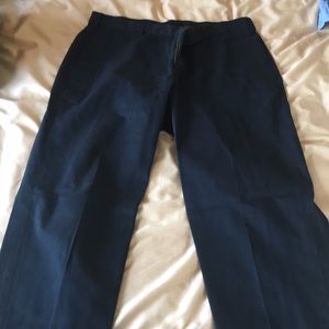 Brooks Brothers Chino Pant
